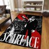 Living Room Rugs Living Room Rugs Carpet