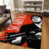 Living Room Rugs Living Room Rugs Carpet 2