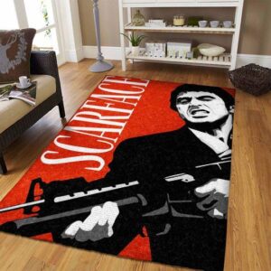Living Room Rugs Living Room Rugs Carpet 2