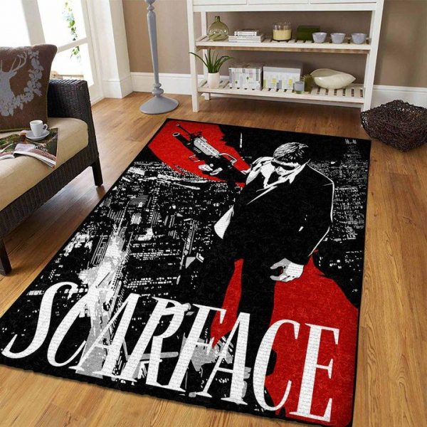 Living Room Rugs Living Room Rugs Carpet