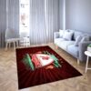 Logo Premier League Football Club Liverpool Fc Living Room Rug Carpet 28