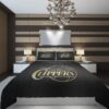Los Angeles Clippers65 NBA Basketball ize Duvet Cover and Pillowcase Set Bedding Set