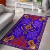 Magic Aladin living room rugs carpet