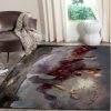 Magic The Gathering Modern Rugs Carpet Mat Living Room Rugs 4