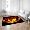 Manchester United Football Club Special Version Carpet Living Room Rugs