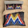 Marlins Duvet Cover and Pillowcase Set Bedding Set