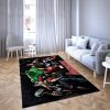 Marvel Avengers All Hero Carpet Living Room Rugs 45