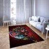 Marvel Avengers All Hero Carpet Living Room Rugs 55