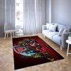 Marvel Avengers All Hero Carpet Living Room Rugs 55