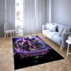 Marvel Avengers All Hero Carpet Living Room Rugs 56