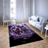 Marvel Avengers All Hero Carpet Living Room Rugs 56