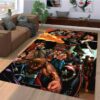Marvel Living Room Rugs Living Room Rugs Carpet