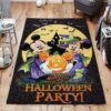 Mickey mouse rugs living room carpet