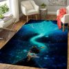 Moana Living Room Rugs Carpet