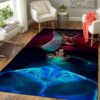 Moana Moana Living Room Rugs Carpet