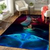Moana Moana Living Room Rugs Carpet