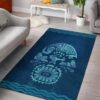 Moana disney movies area rugs rugs living room carpet