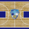 Neptunas Klaipeda rugs carpet 2