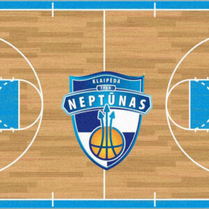 Neptunas Klaipeda rugs carpet uk