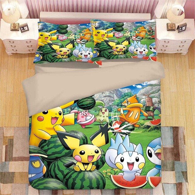 https://www.travelsintranslation.com/wp-content/uploads/2021/09/Pikachu-Pokemon-2214-Duvet-Cover-and-Pillowcase-Set-Bedding-Set.jpg