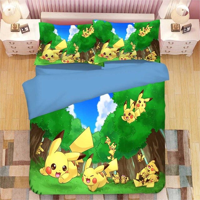 https://www.travelsintranslation.com/wp-content/uploads/2021/09/Pikachu-Pokemon-2217-Duvet-Cover-and-Pillowcase-Set-Bedding-Set.jpg