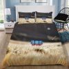 Playerunknown’S Pubg Gamer Duvet Cover and Pillowcase Set Bedding Set 70