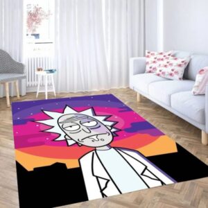 Rick carpet living room rugs