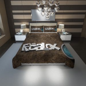 Girls Roblox Bedding 