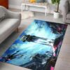 Star wars battlefront rugs living room rugs carpet