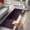Star wars bicycles darth vader rugs living room carpet