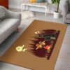 Star wars death star wars darth rugs living room carpet