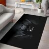Star wars sci acdtion fightin rugs living room carpet