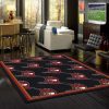 Tampa Bay Buccaneers Repetir Alfombra