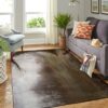 The Conjuring Halloween Living Room Rug Carpet