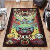 The Legend Of Zelda Living Room Rugs Carpet 2