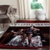 The Rocky Horror Picture Show Halloween Living Room Rug Carpet 2