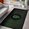 crossover v for vendetta anonymo rugs living room carpet