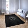 liverpool Football Club Carpet Living Room Rugs Doormatt 21
