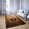 liverpool Football Club Carpet Living Room Rugs Doormatt 6
