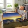 snoopy area rugs living room rugs carpet