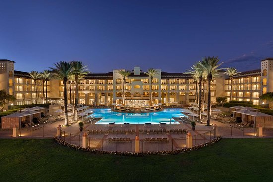 13 Things to Look for Before Getting an Accommodation in Scottsdale