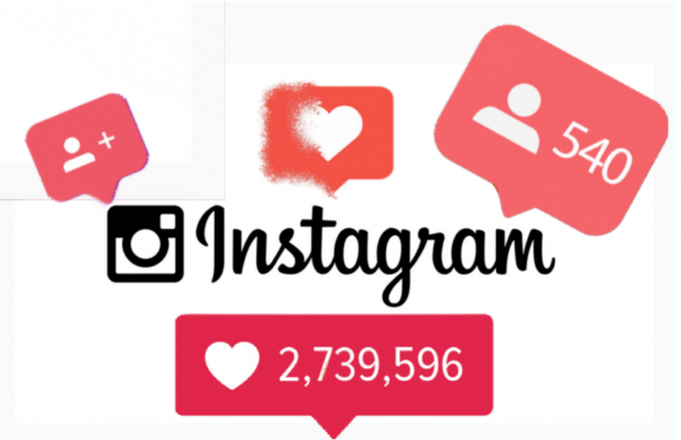 How can we connect with our Instagram followers?