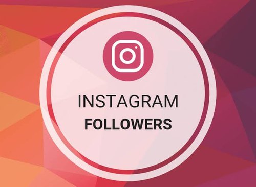 What are Instagram followers