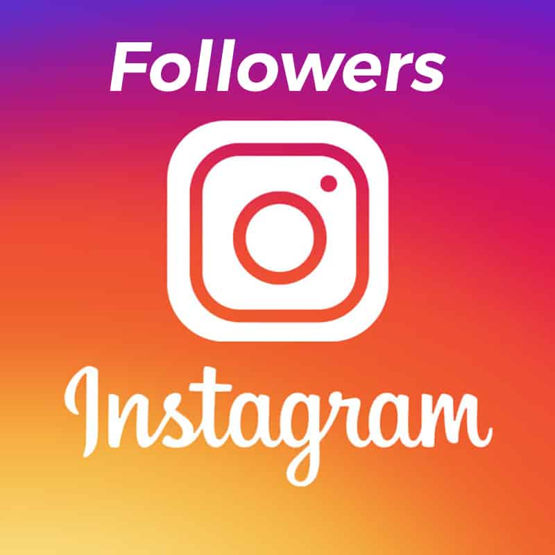 How can we connect with our Instagram followers?