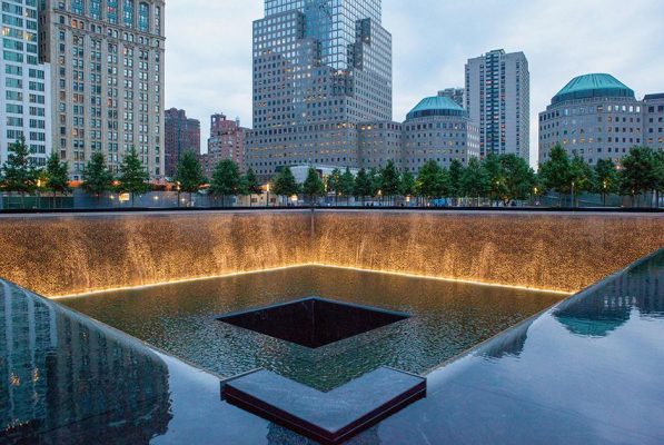 10 Notable Sites to Visit in New York Every History Buff Must Visit