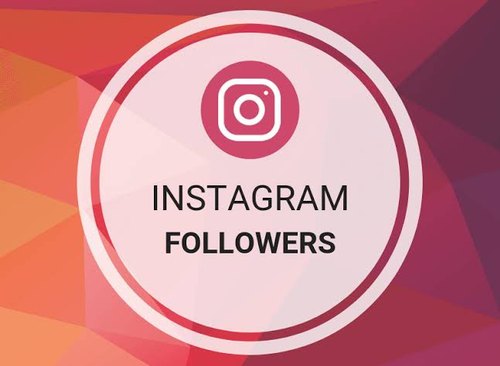 What are Instagram followers, and why do you need them?
