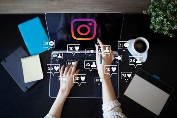 How to Grow Your Instagram Following