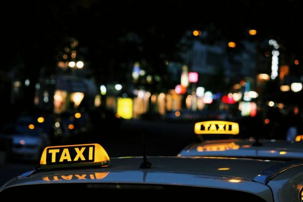 Taxi for Moving Zurich – Guide for Finding and Hiring Quality Taxis
