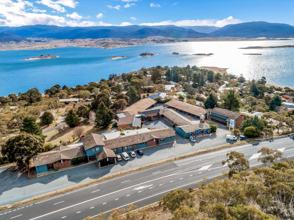 13 Things to Look for Before Getting an Accommodation in Jindabyne Australia