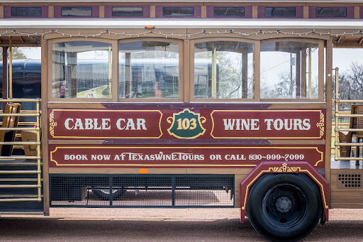 A Weekend Guide to Fredericksburg, TX